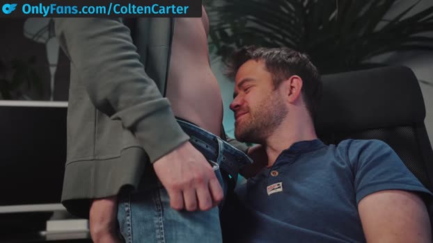 jackoffdude85  05-11-2023 video Cam