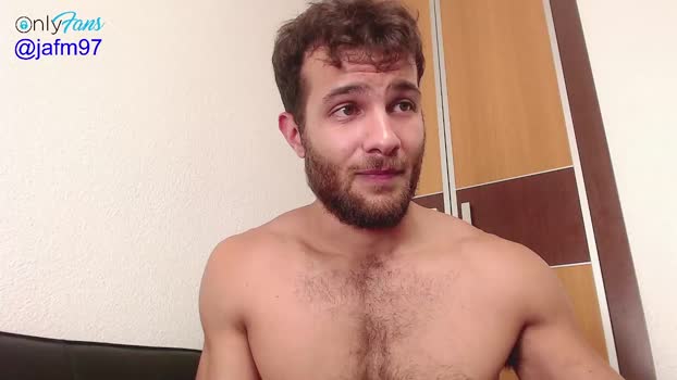 jafm97  04-11-2023 video lick