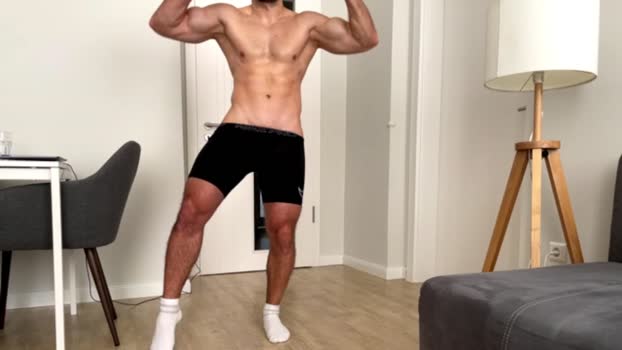 js_ihavecookie  05-11-2023 video gag