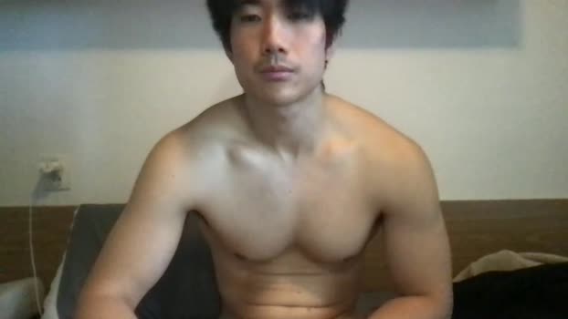 jungcock1234  05-11-2023 video bigtoys