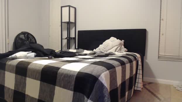 kinky_eric  05-11-2023 video moan