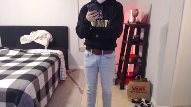 kinky_eric  05-11-2023 video sexy