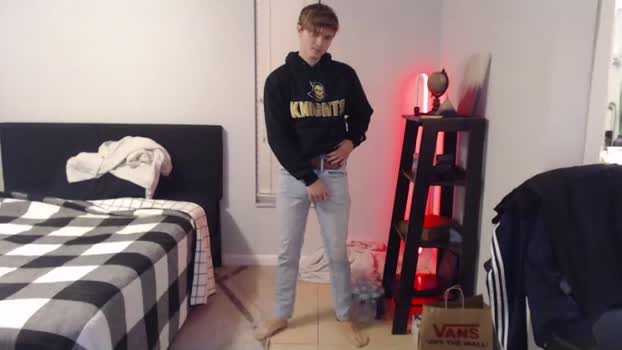 kinky_eric  05-11-2023 video fuckher