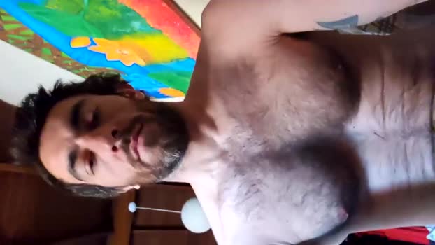 kitosssss  05-11-2023 video playtime