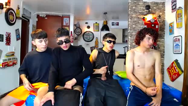 kobayasky  05-11-2023 video sexyfeet