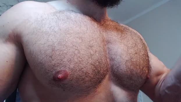 kurt_stone1  05-11-2023 video naked