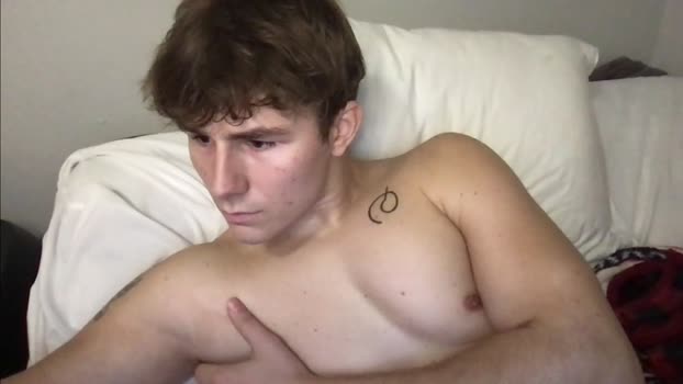 legendary_xx  05-11-2023 video naughty