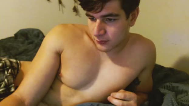 liam_gordineer  05-11-2023 video twink