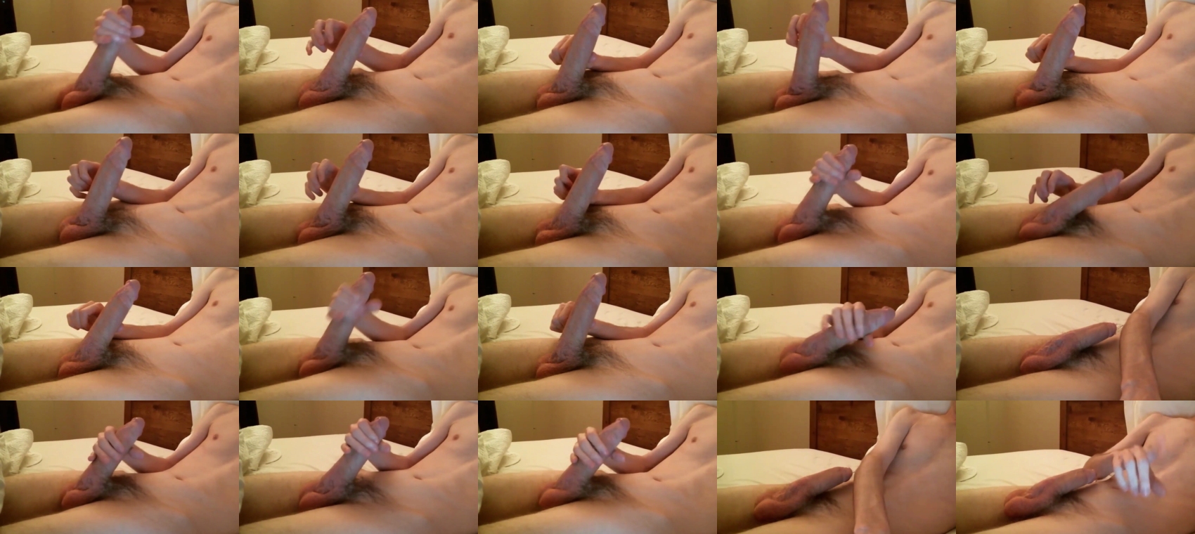lmcock21  04-11-2023 video fuck