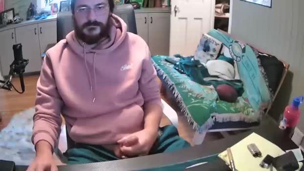 longjohnsilver319  04-11-2023 video kissing