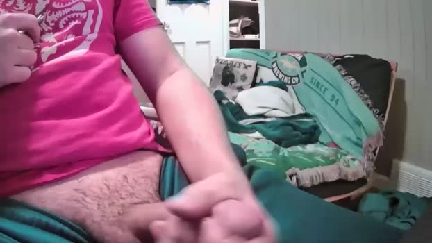 longjohnsilver319  05-11-2023 video wank