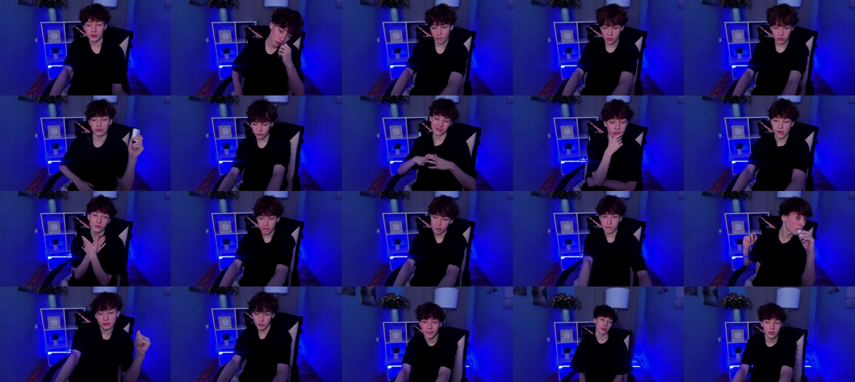 lovely_kevin_  04-11-2023 video strip