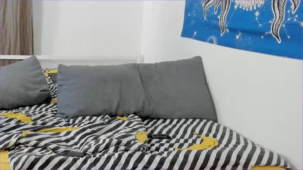 max_gen  04-11-2023 video nude