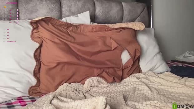 mike_mikemm  04-11-2023 video twink