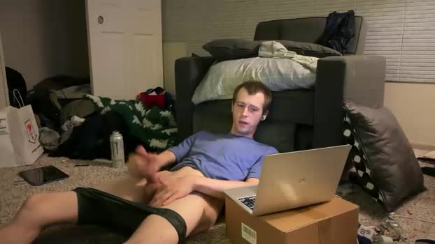 millerjdm  05-11-2023 video big