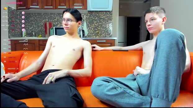 morflot241  04-11-2023 video bigass