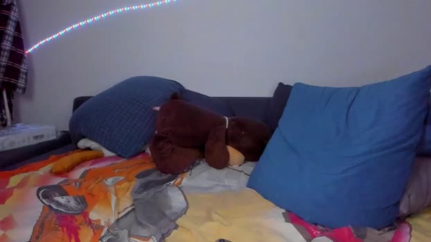 ololkd  05-11-2023 video wank