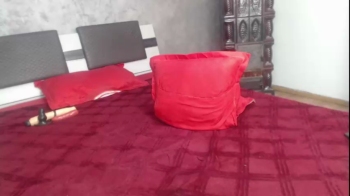 pamelaandjustin  05-11-2023 video Porn