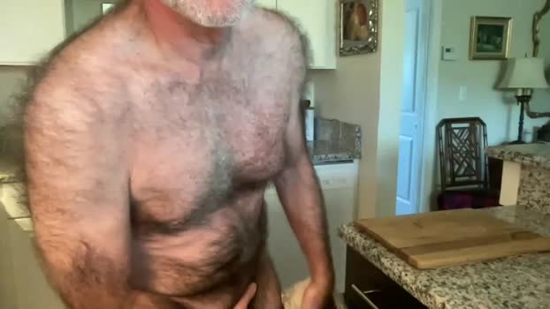 post01card  04-11-2023 video twink