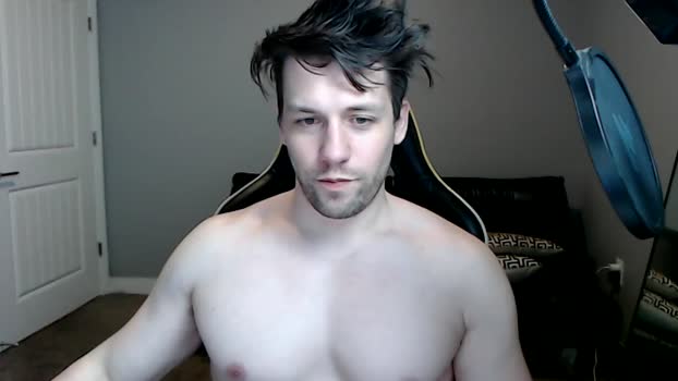 robknocks  05-11-2023 video suck