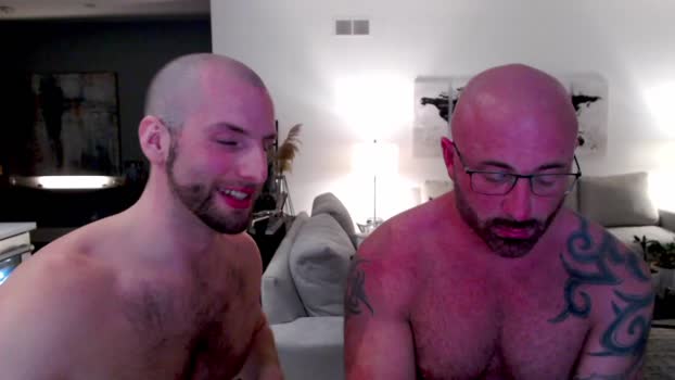 ryanandchadcb  05-11-2023 video fingers