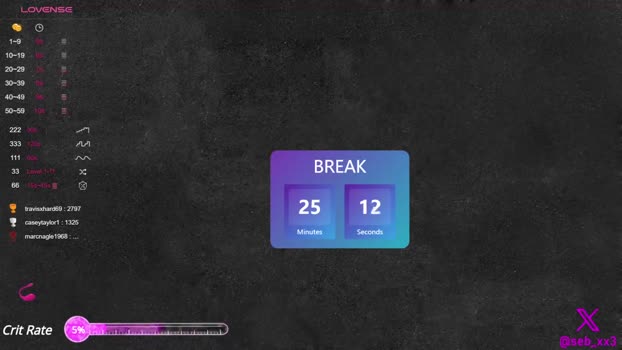 seb_xx3  05-11-2023 video love