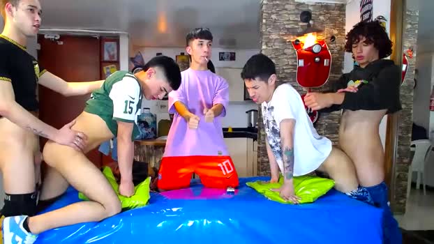 sextwinksx  04-11-2023 video jackoff