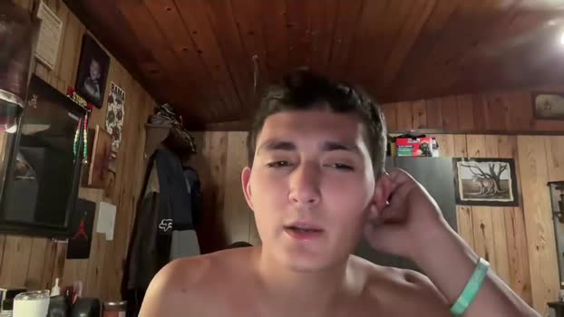 sexytwink426  05-11-2023 video lush