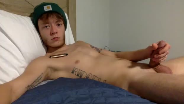 southernboy2012  04-11-2023 video jackoff