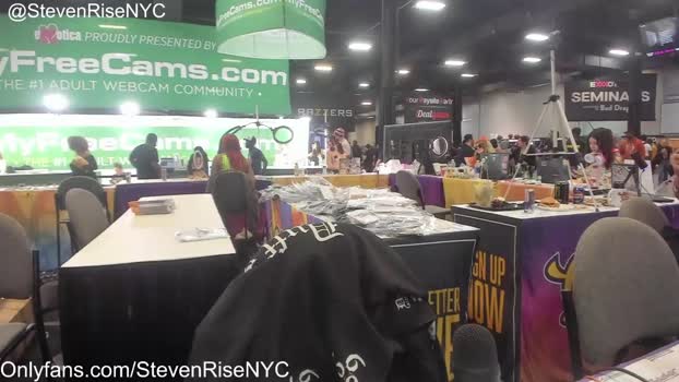 stevenrisenyc  05-11-2023 video hardcock