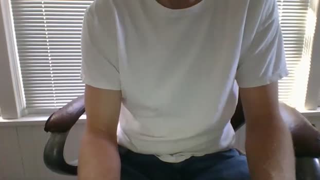 t8xxx3  04-11-2023 video handsome