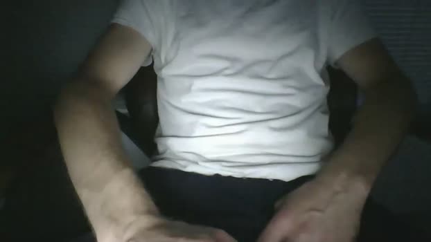 t8xxx3  05-11-2023 video deep