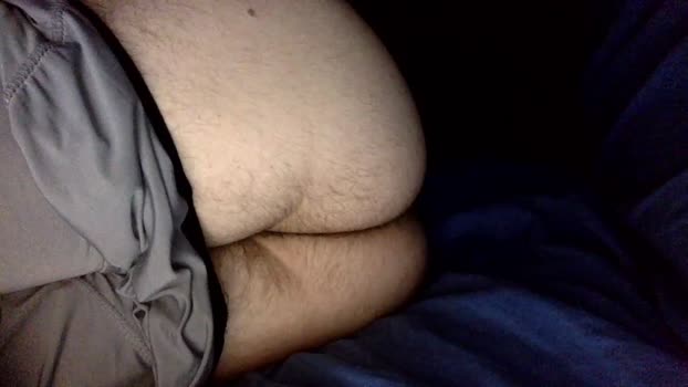 thickhead696  05-11-2023 video amateur