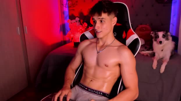 thomklein  04-11-2023 video big