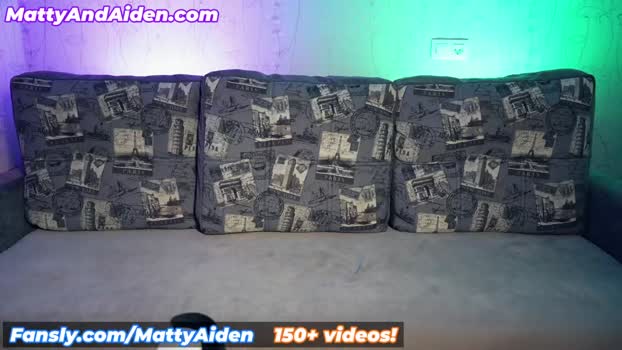 topganhotty  05-11-2023 video fuckhard