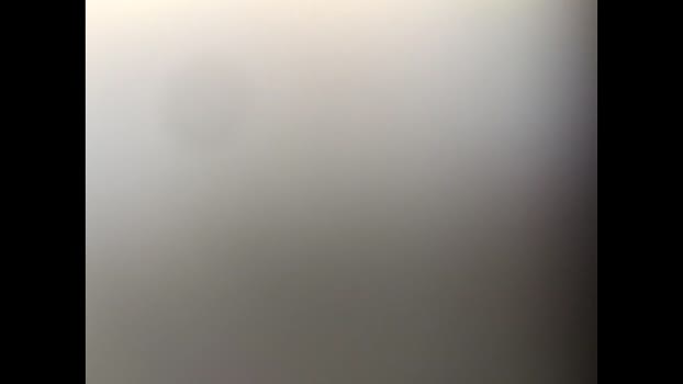 vegaslocal  05-11-2023 video yummy