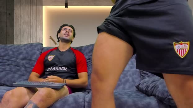 web_gammer_  04-11-2023 video toy