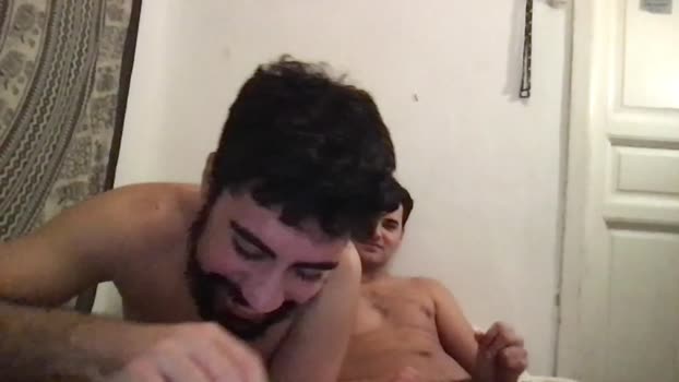 woody_package  05-11-2023 video nude