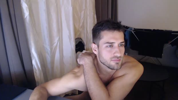 yoooups  04-11-2023 video sexykitty