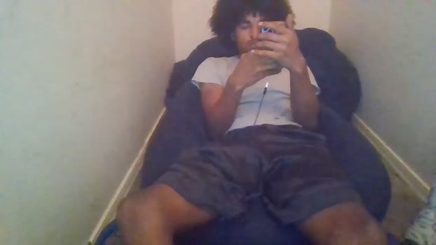 zaythacams  05-11-2023 video naked