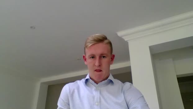 20yoharry1  06-11-2023 video Video