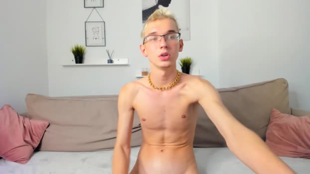 4ever_dude  06-11-2023 video fuck