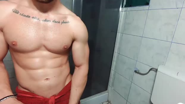 advp69  06-11-2023 video dirty