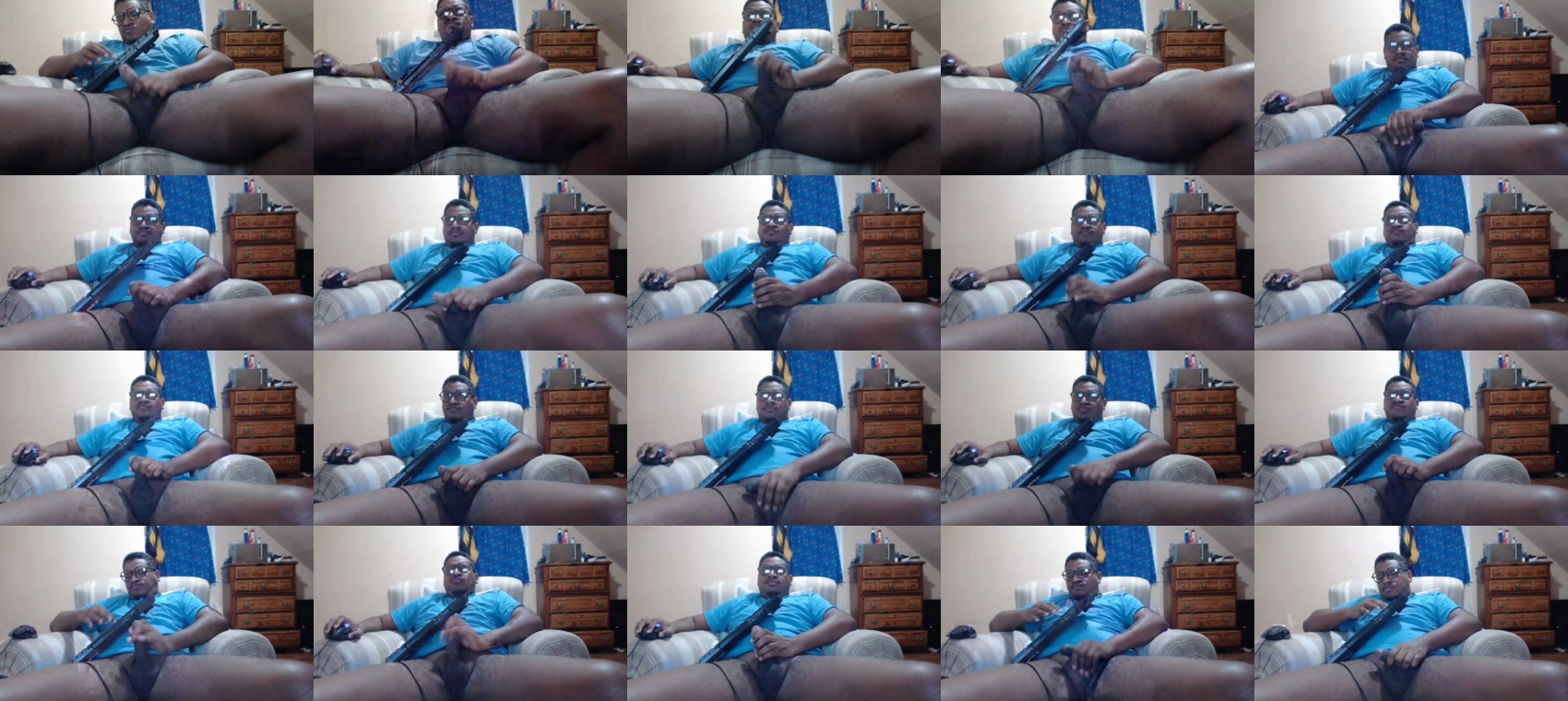 ajusa11  06-11-2023 video jackoff