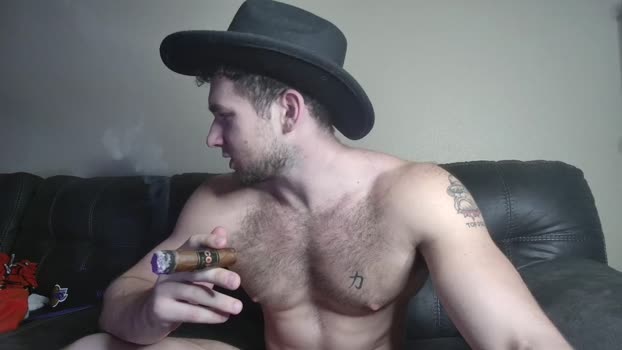 alphazack14  06-11-2023 video nude