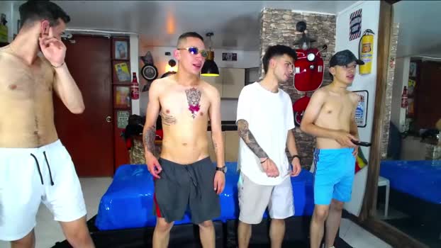 anghelitox  06-11-2023 video hardcock