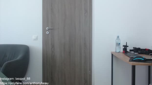 anthony_beau_  06-11-2023 video hardcore