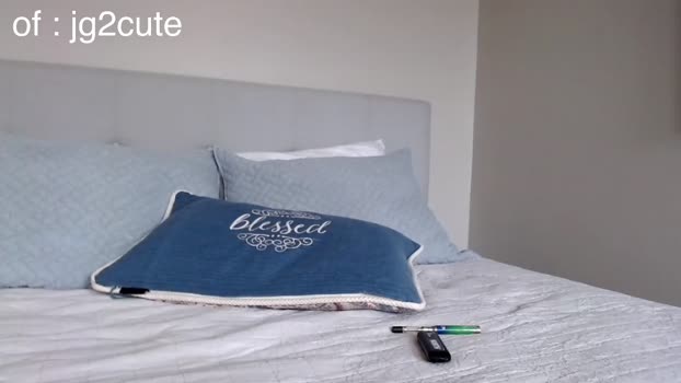 asimpsdream  05-11-2023 video bigballs