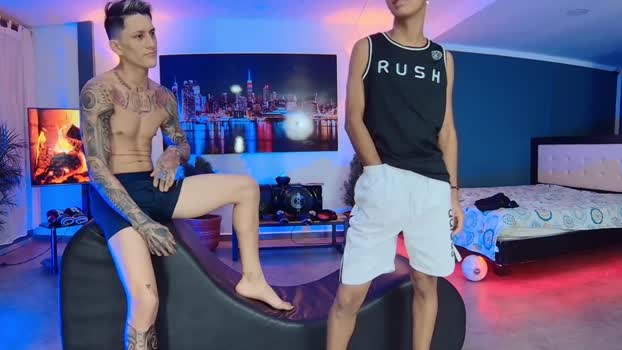 badguyss_bisex  06-11-2023 video fuckher