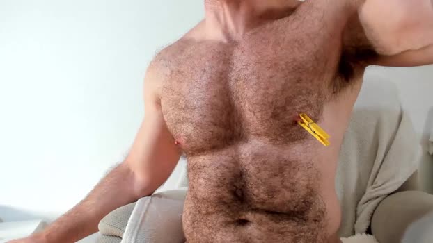 bigdudex  06-11-2023 video legs